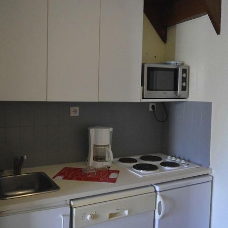Studio A Hyeres Ngoại thất bức ảnh