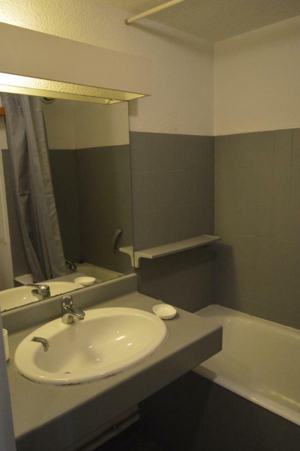 Studio A Hyeres Ngoại thất bức ảnh