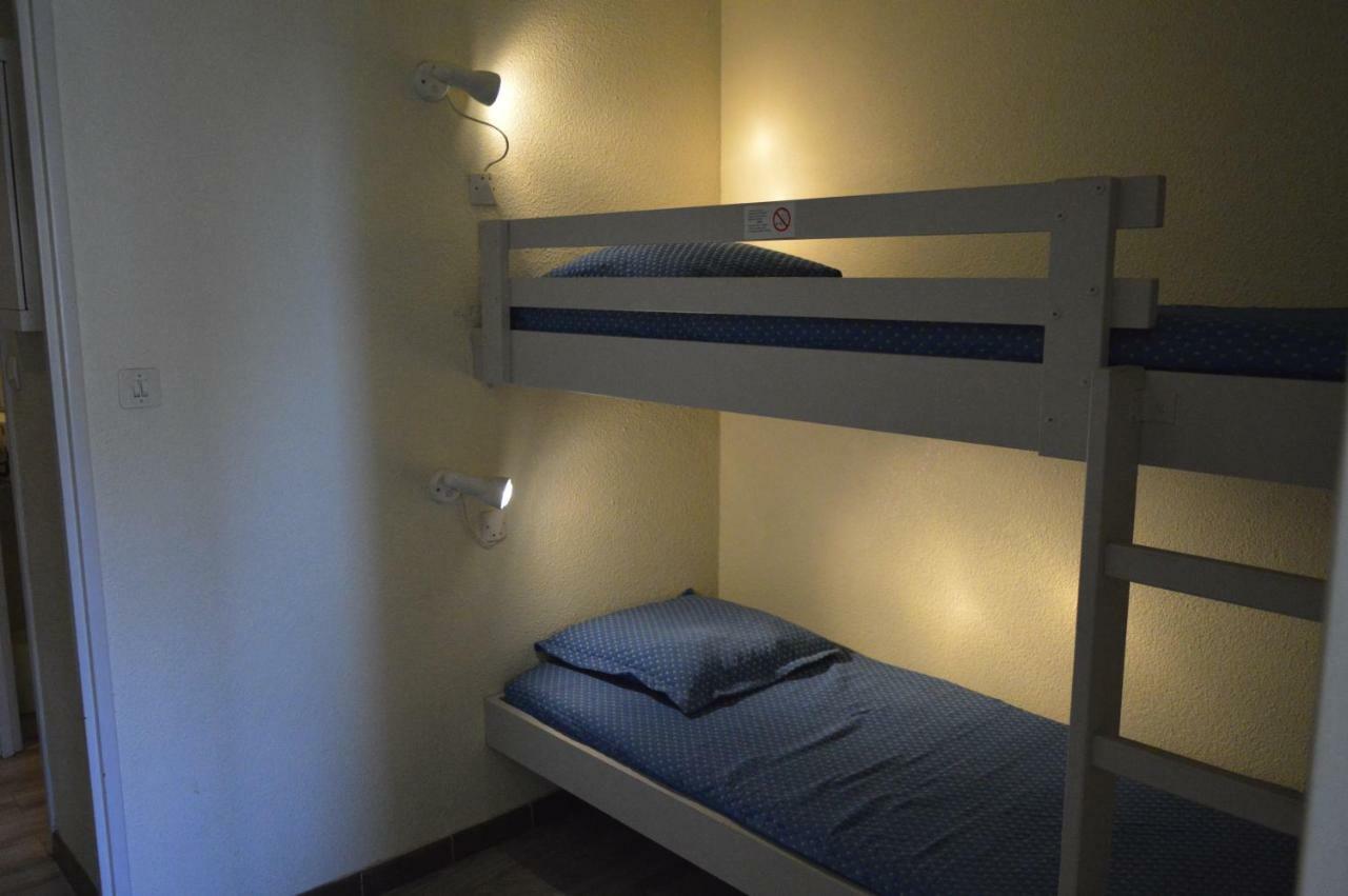 Studio A Hyeres Ngoại thất bức ảnh
